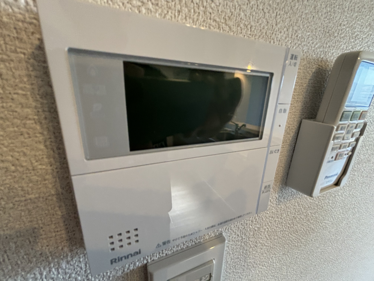 居室 写真28