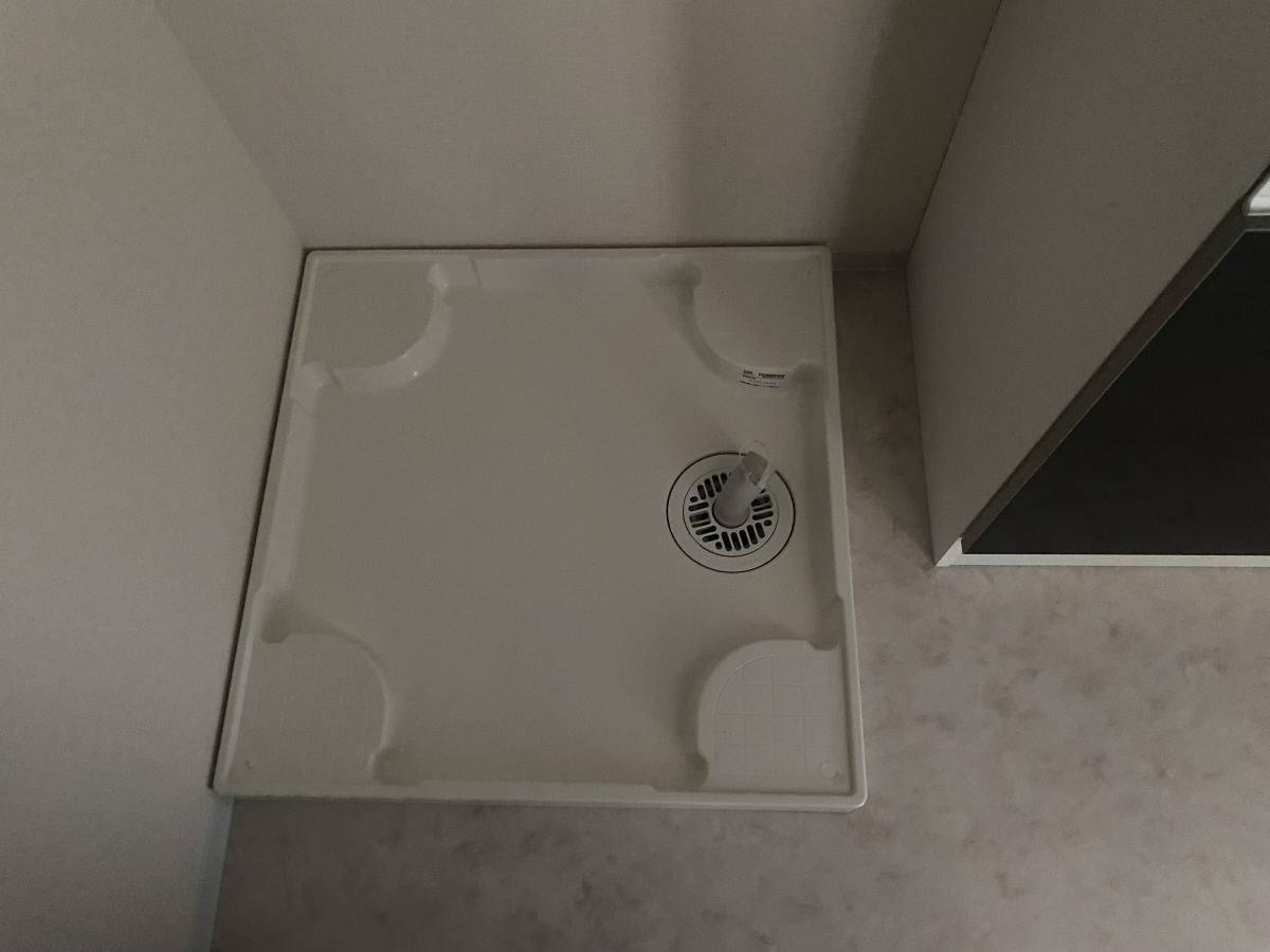 設備 写真14