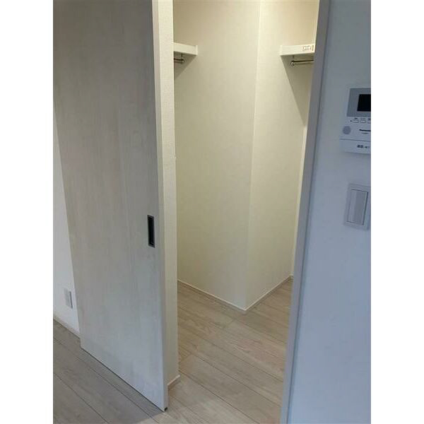 その他部屋・スペース 写真8