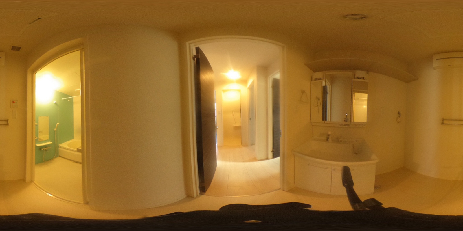 写真35