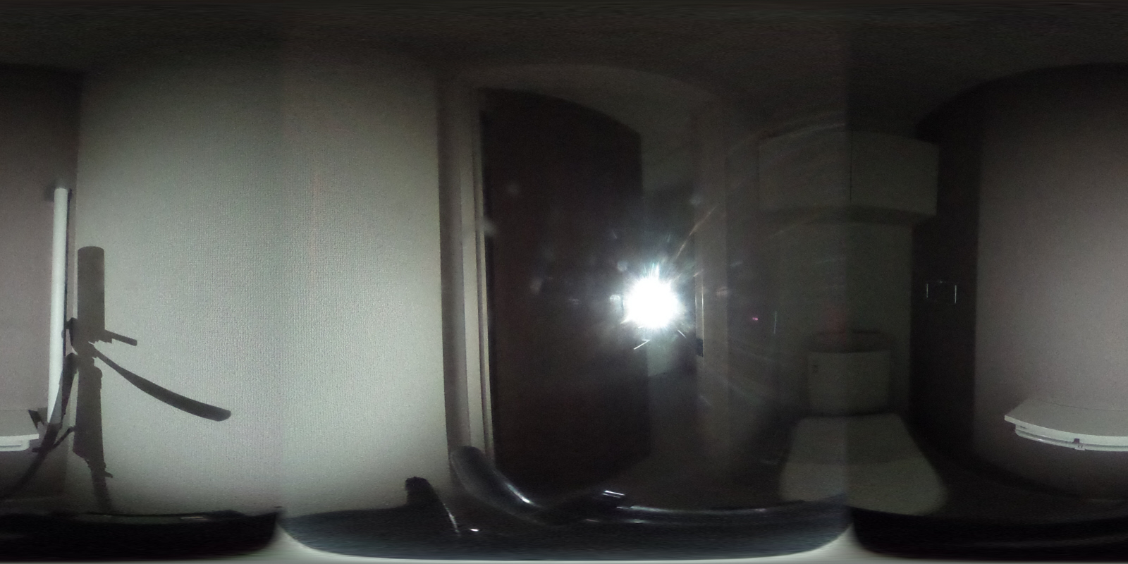 写真36