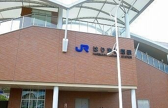 写真18