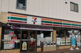 写真19