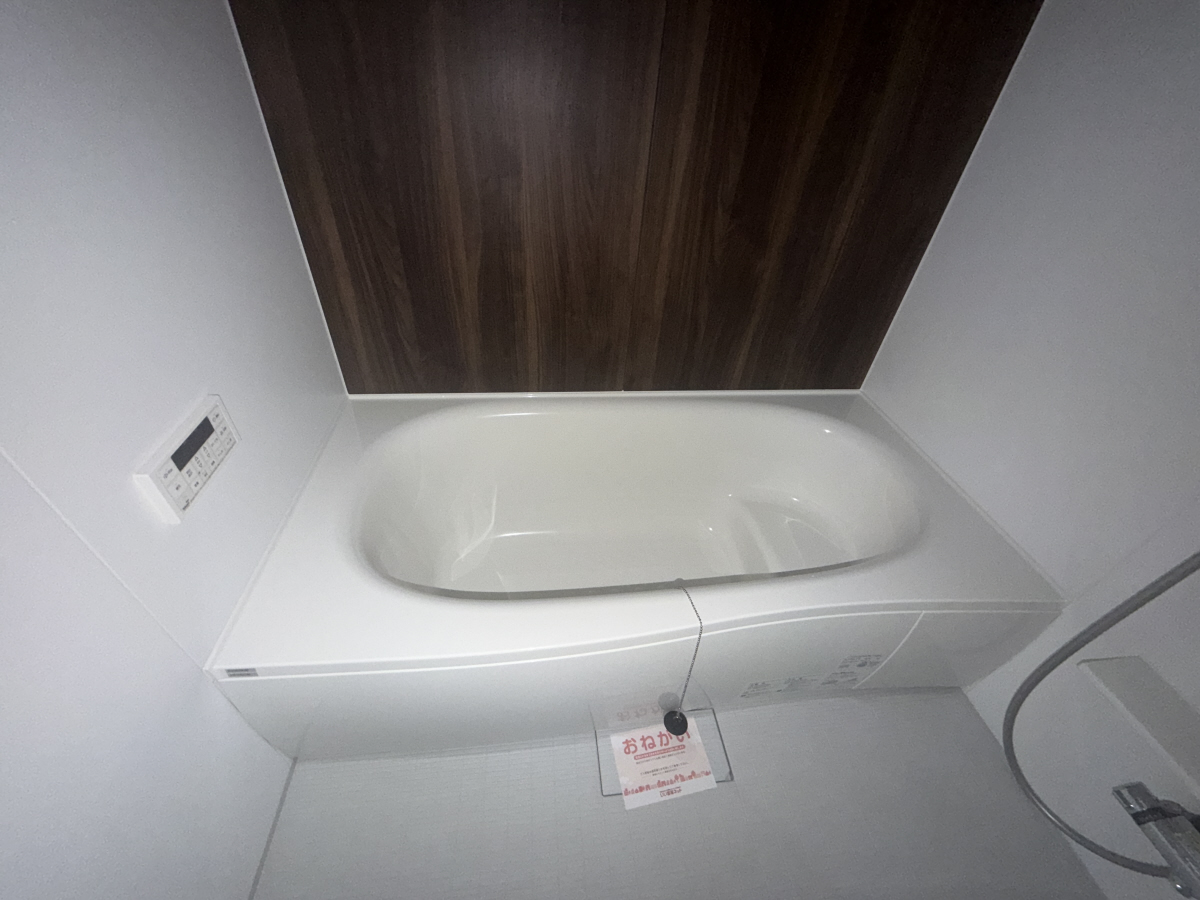 バス 写真4