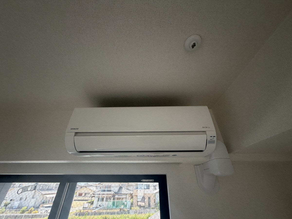 設備 写真10