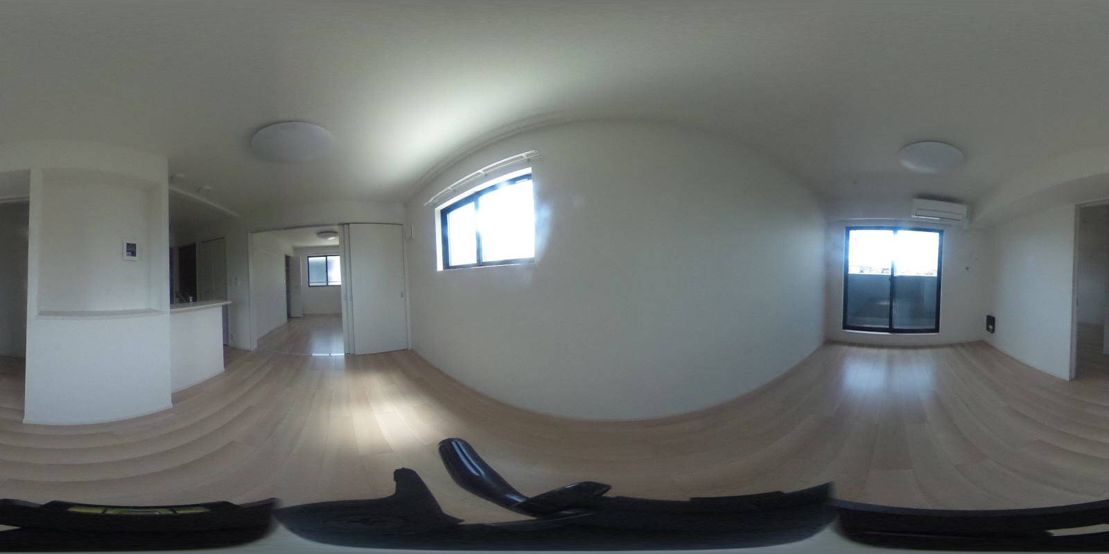 リビング 写真33