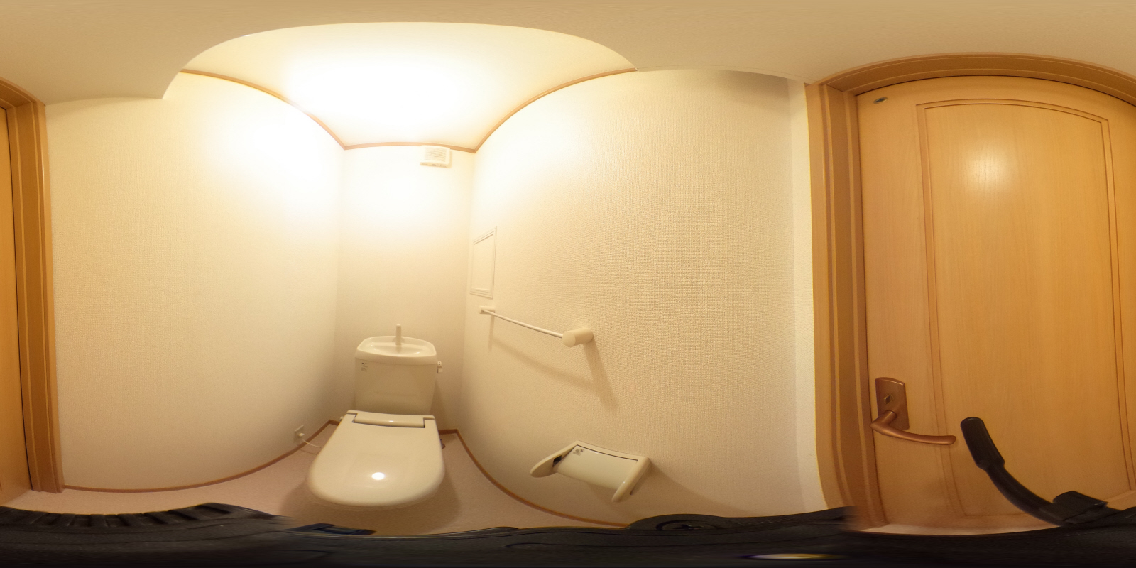 写真37