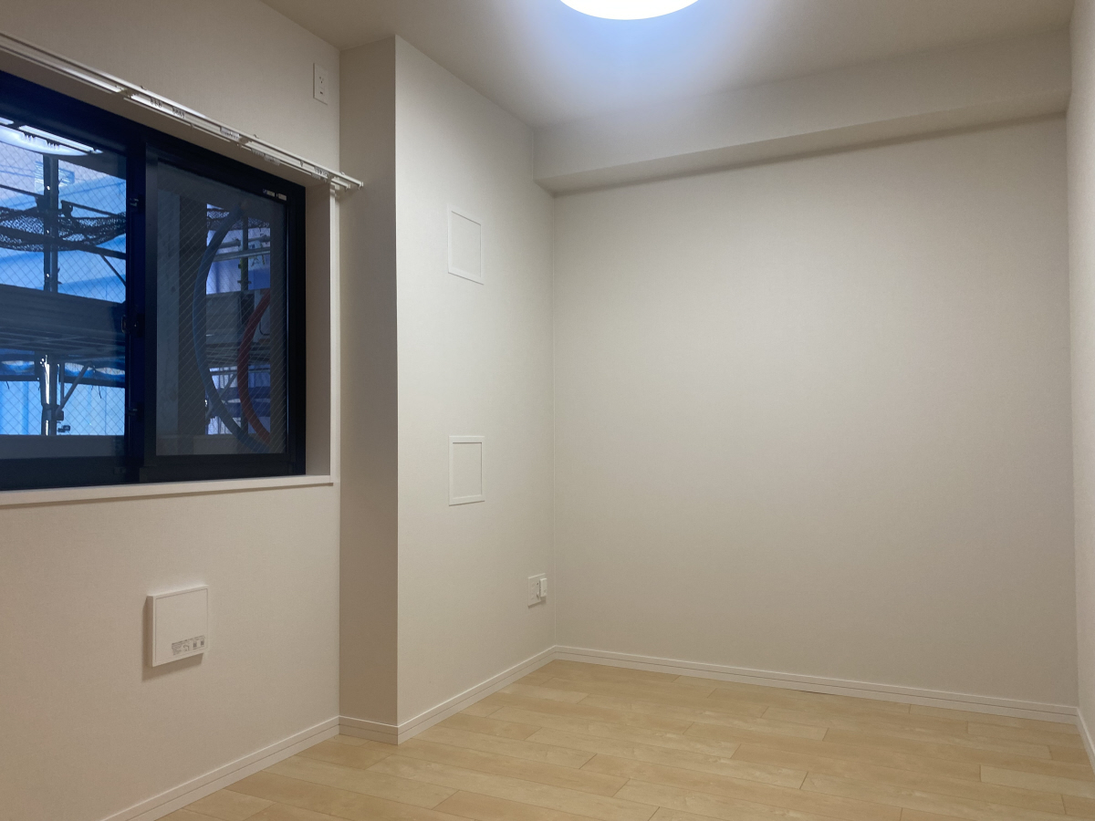 その他部屋・スペース 写真8