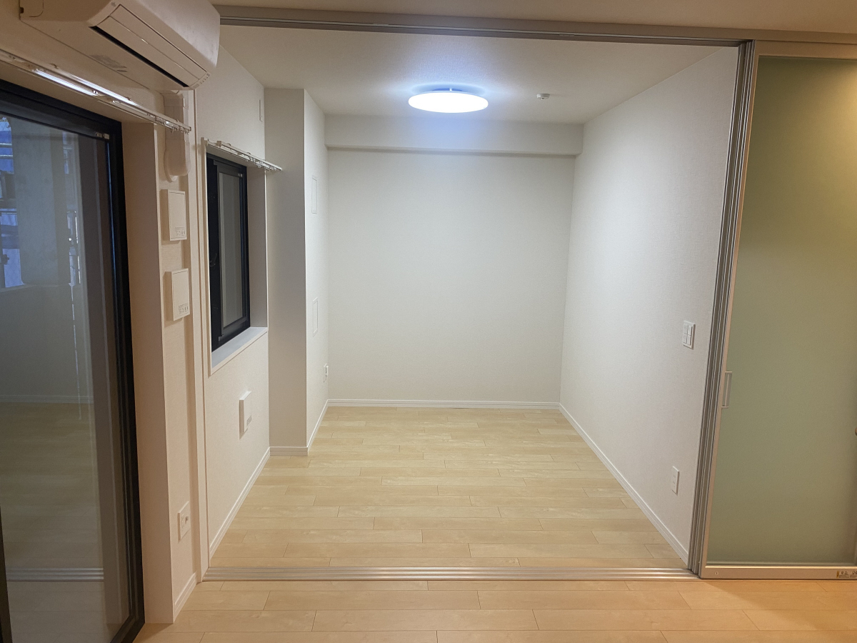 その他部屋・スペース 写真17