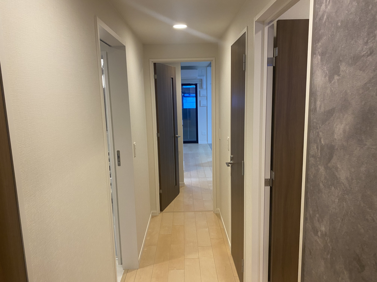 その他部屋・スペース 写真28