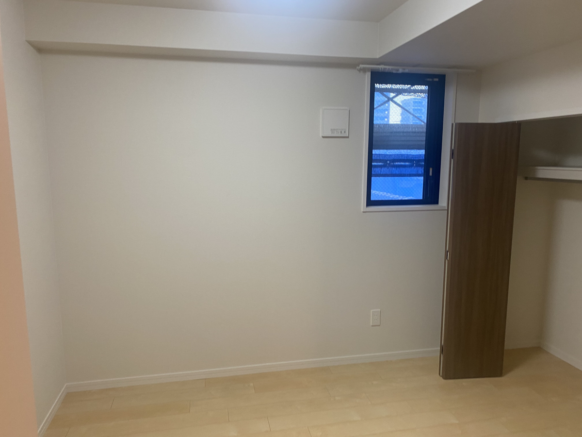 その他部屋・スペース 写真29