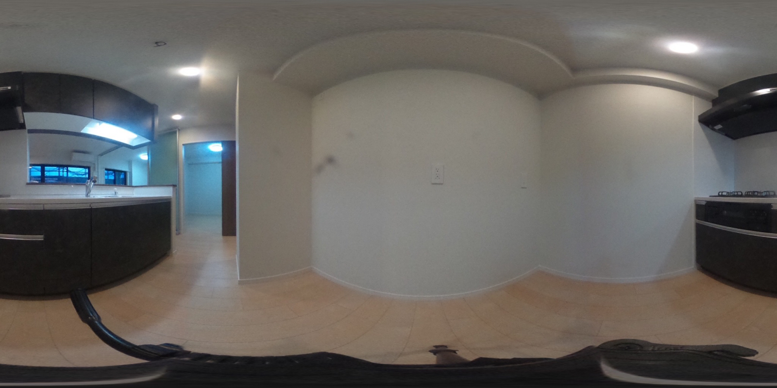 キッチン 写真36