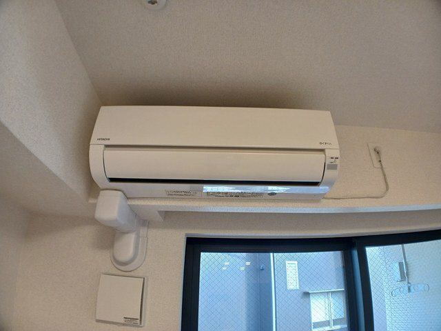 設備 写真11