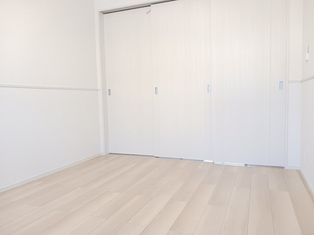 その他部屋・スペース 写真10