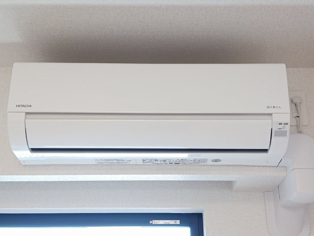 設備 写真11