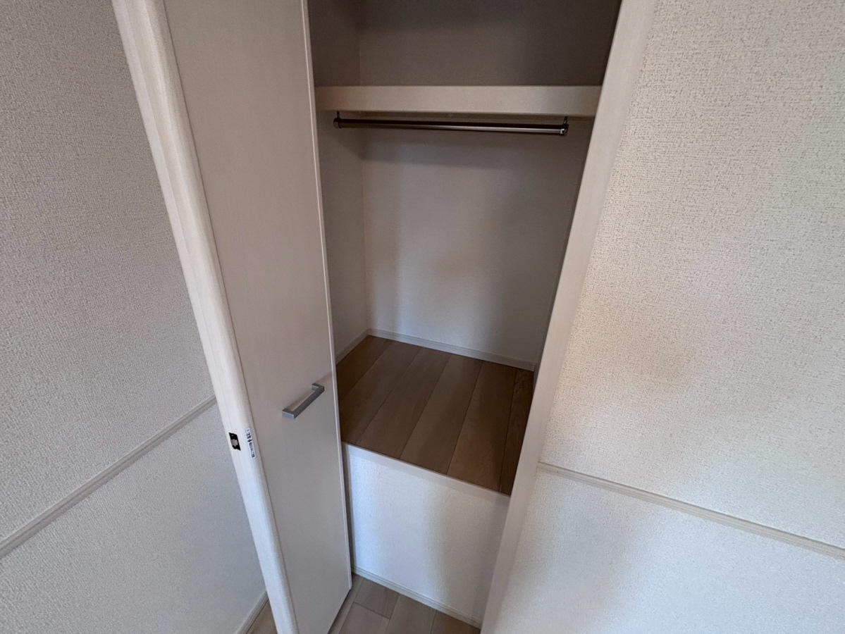 収納 写真20