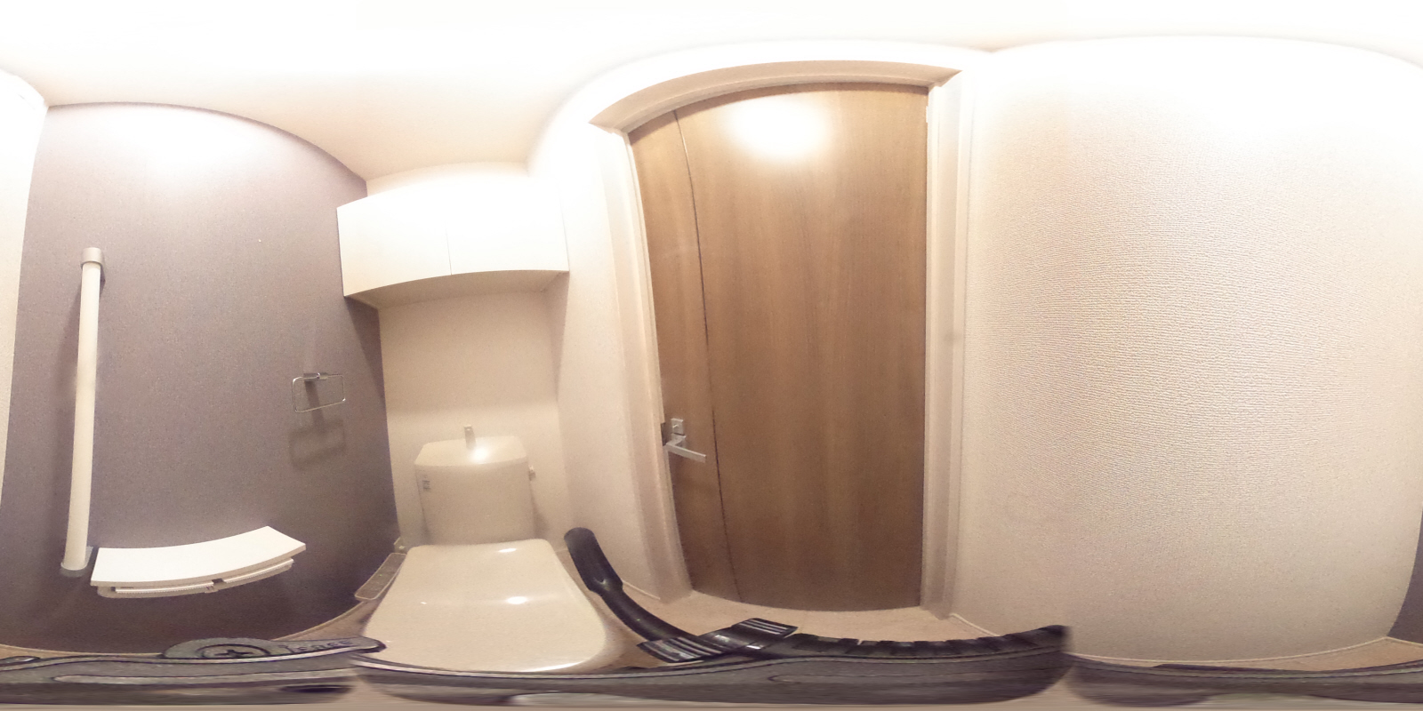 トイレ 写真37