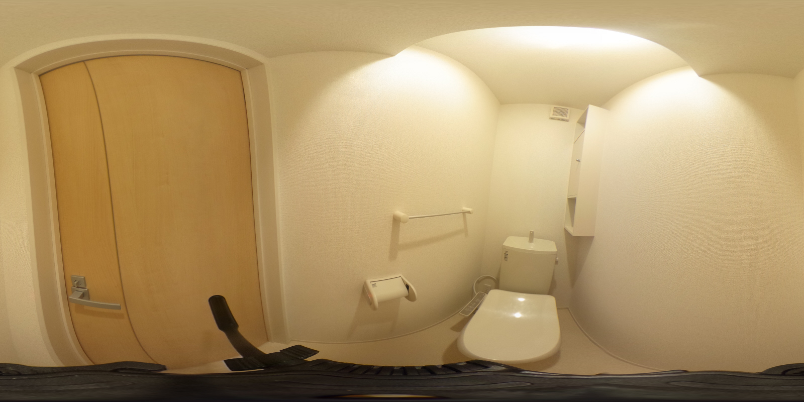 写真37