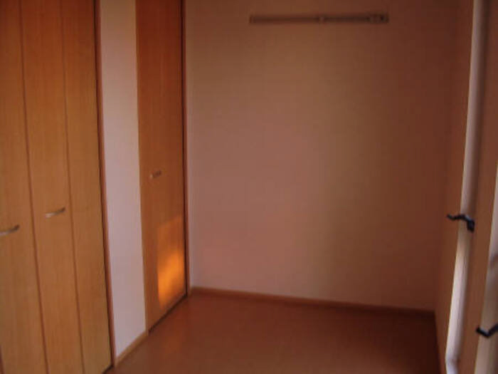 キッチン 写真3