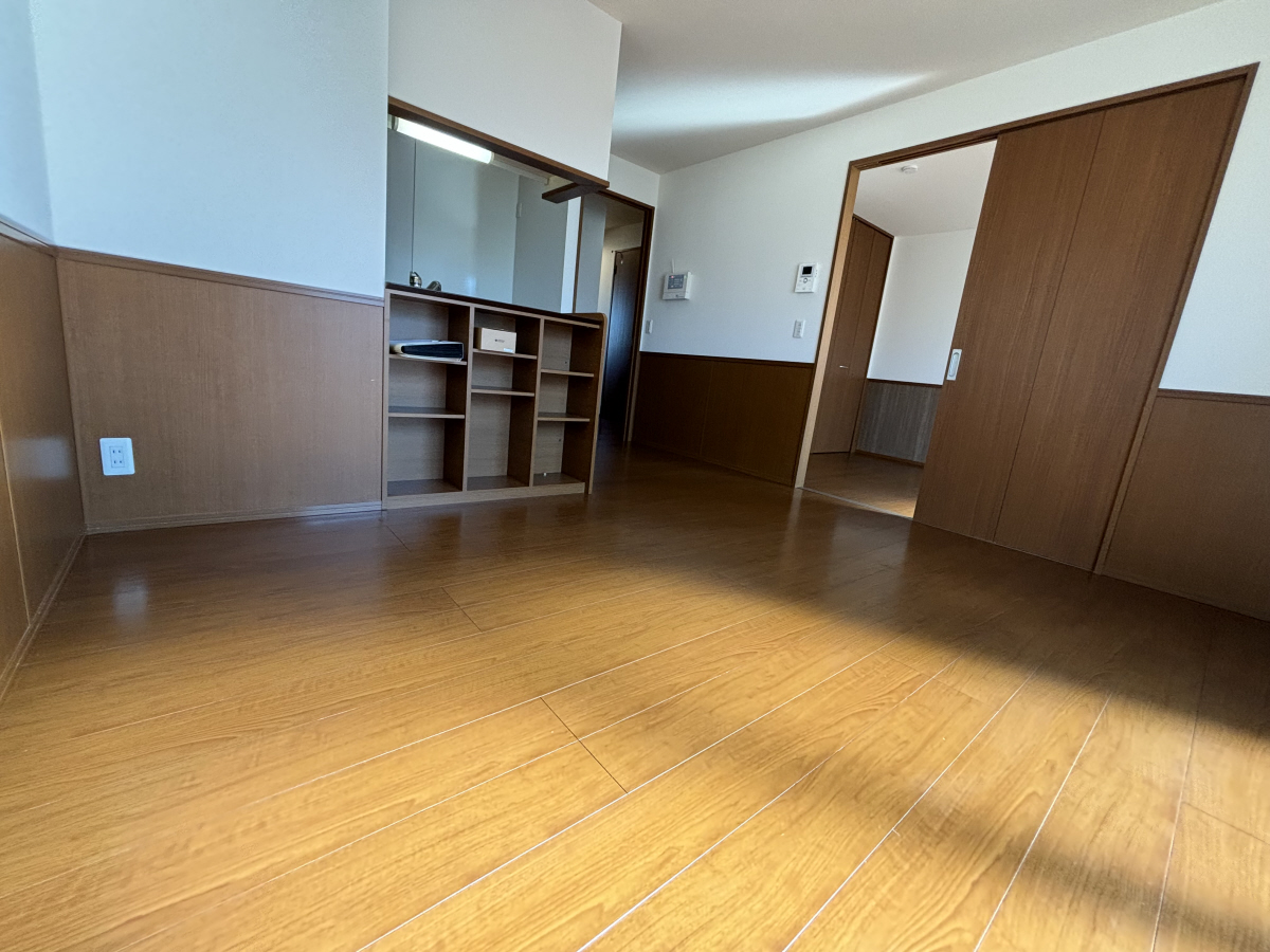 その他部屋・スペース 写真17