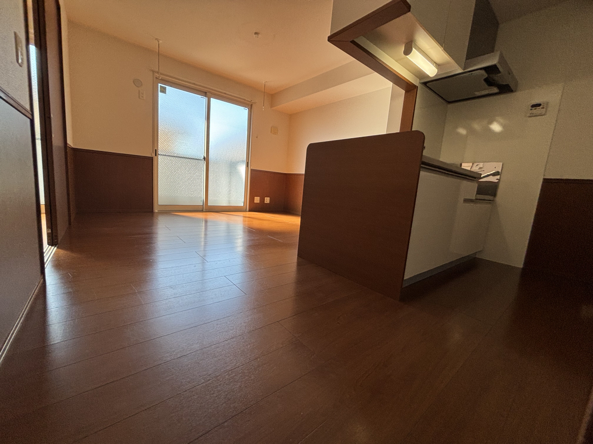 その他部屋・スペース 写真18