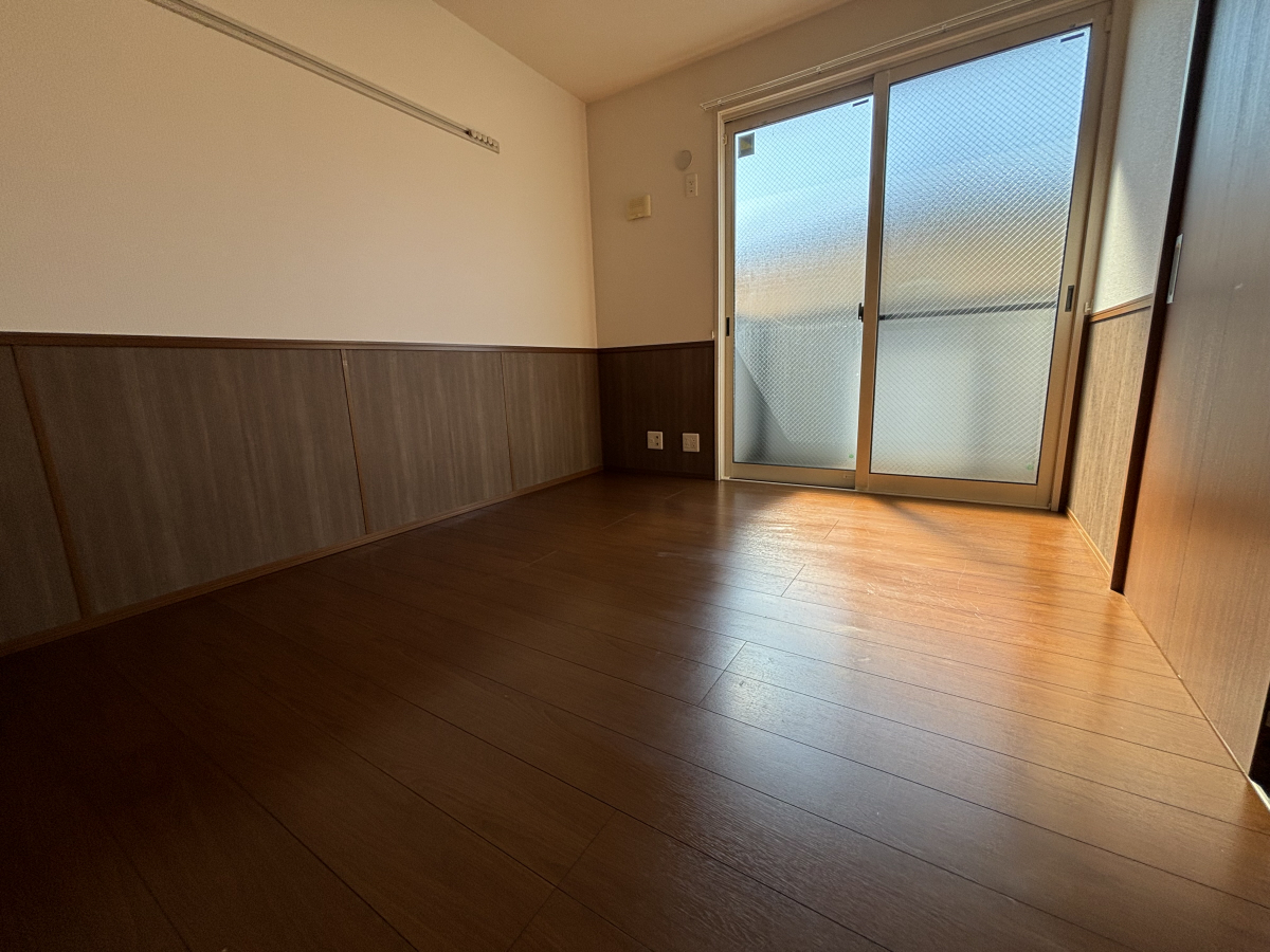 その他部屋・スペース 写真19