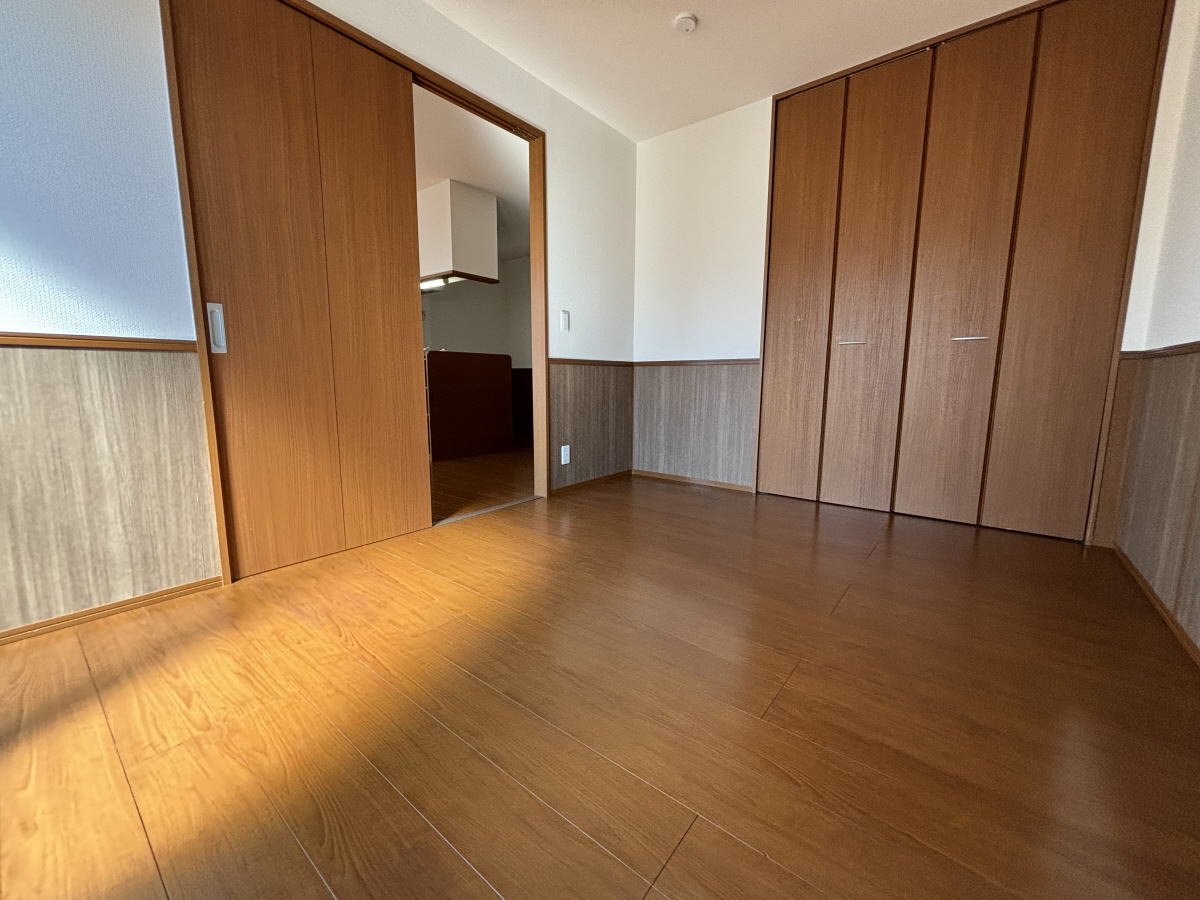 その他部屋・スペース 写真20