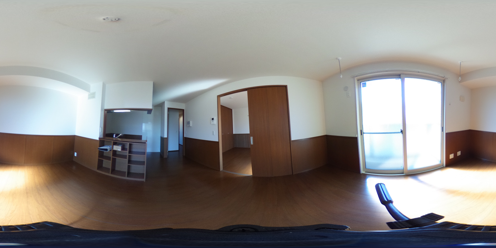 リビング 写真33