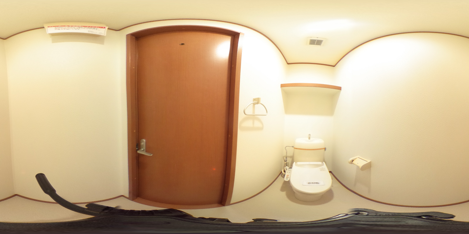 写真37