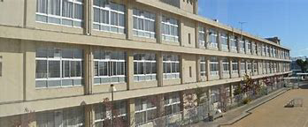 城北小学校まで623m (徒歩8分) 写真21