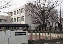 兵庫教育大学附属中学校まで1809m (徒歩23分) 写真22