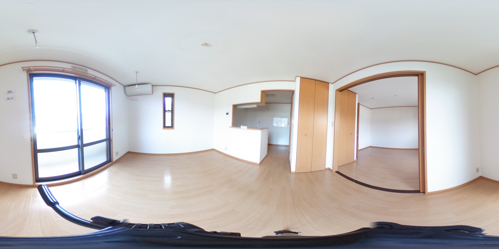 写真33