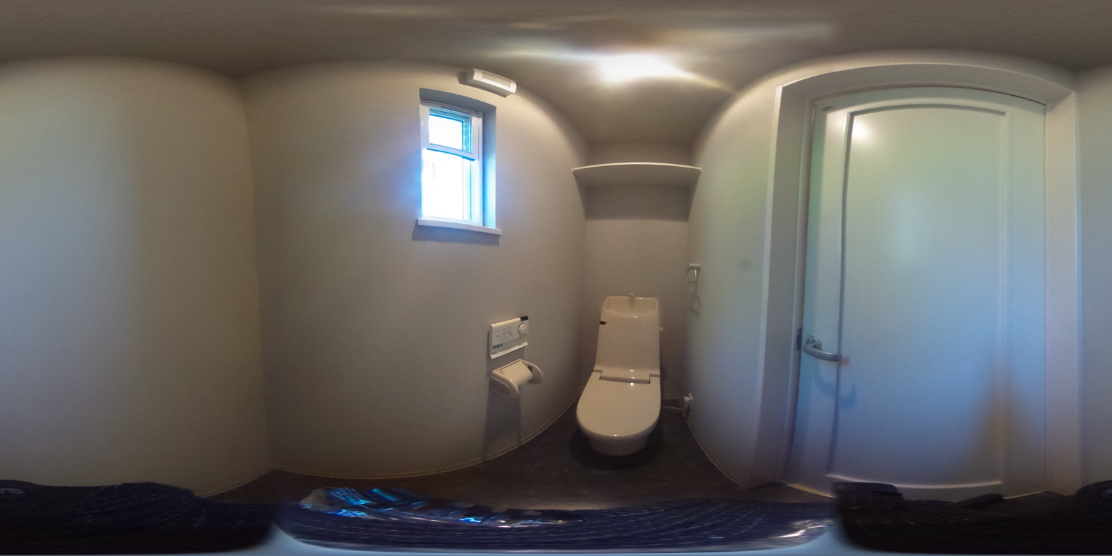 トイレ 写真36
