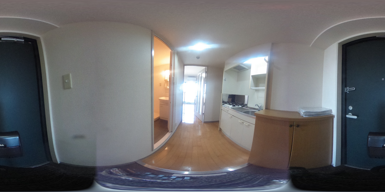 写真37