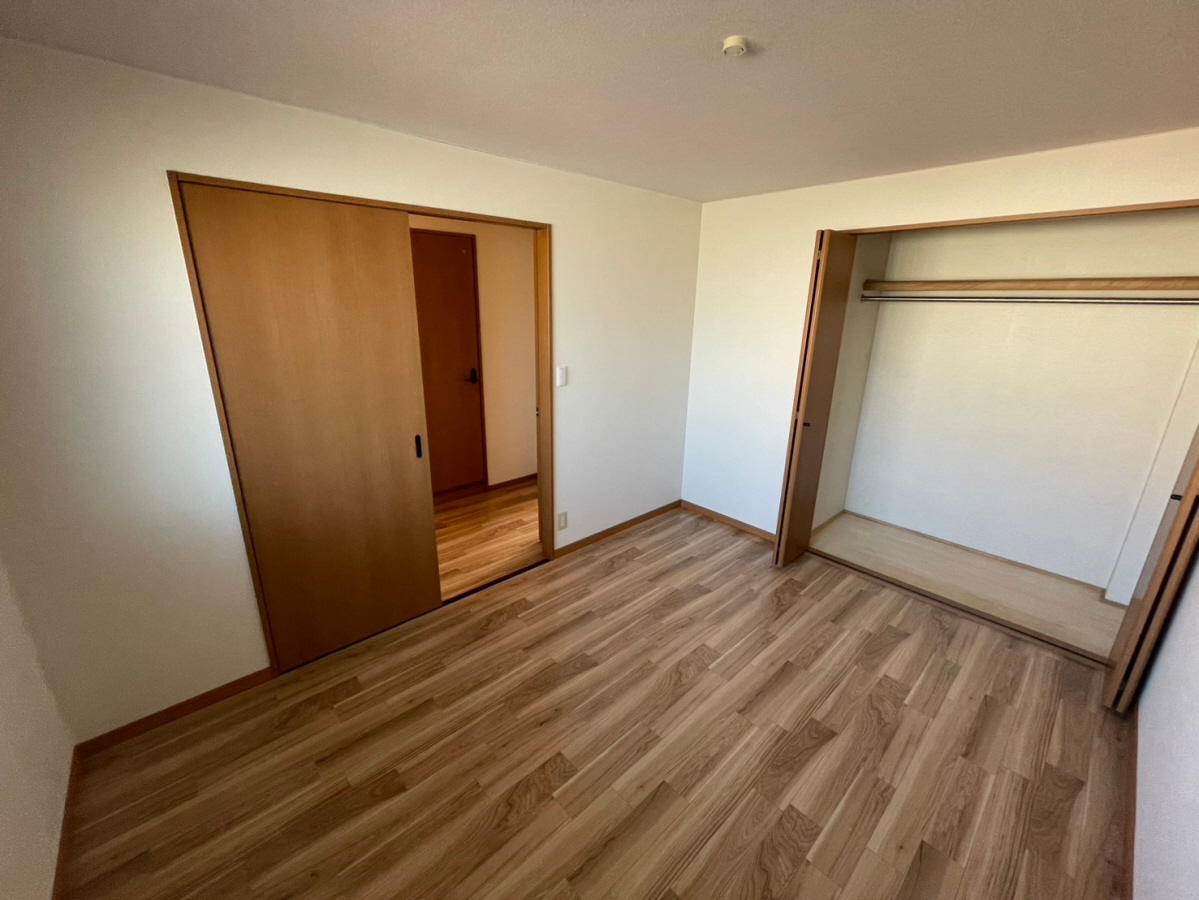 その他部屋・スペース 写真16