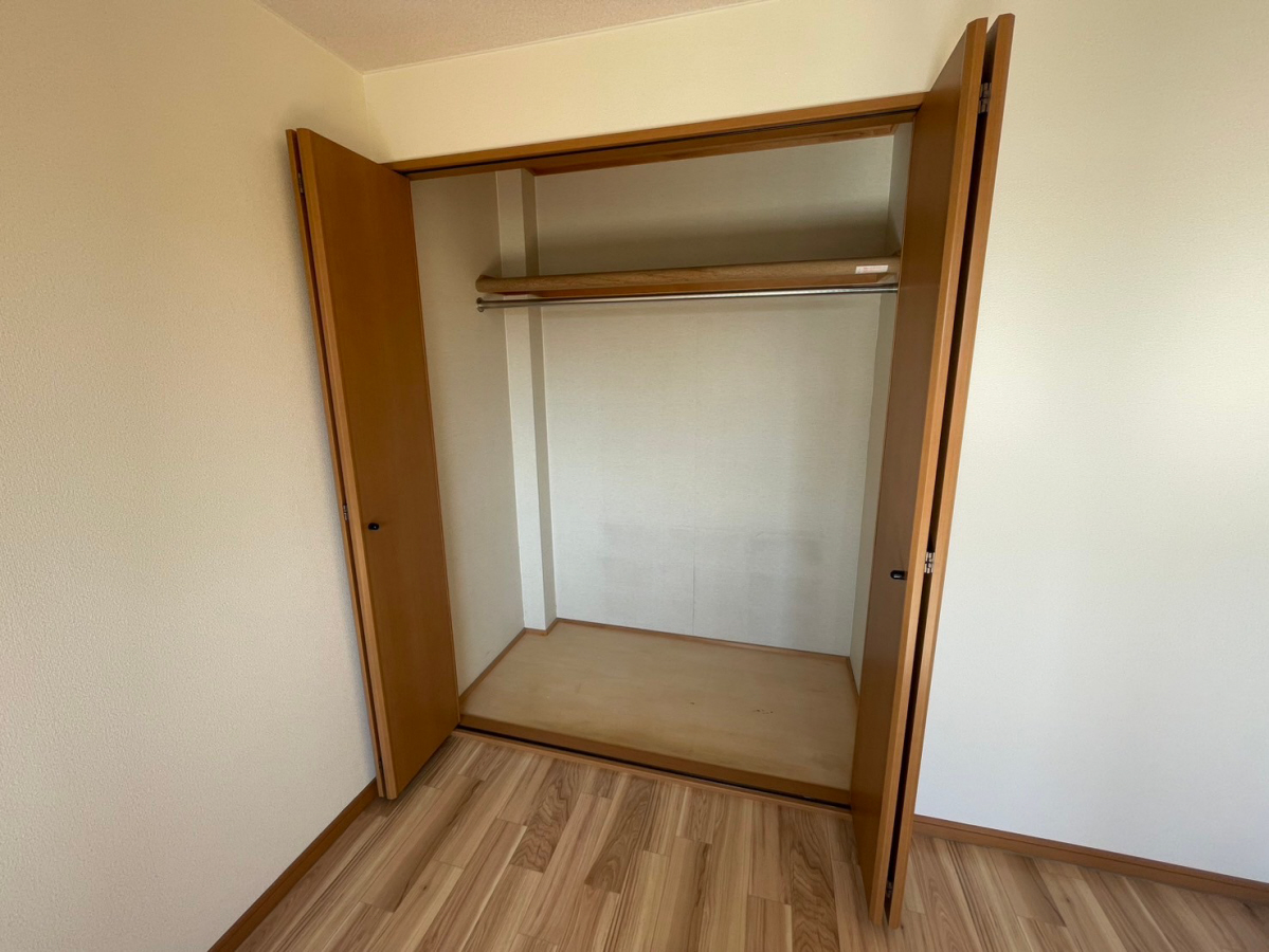 収納 写真18