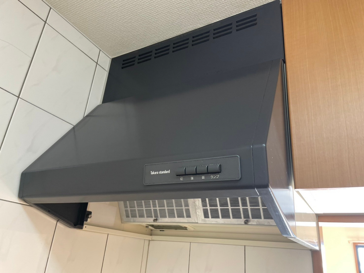 セキュリティ 写真30