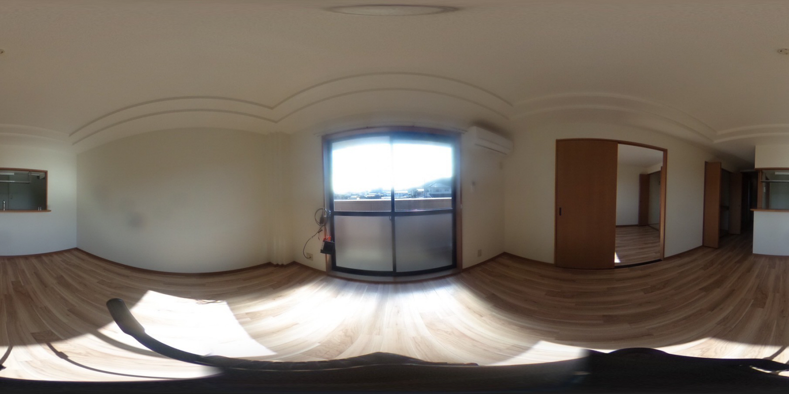 リビング 写真33