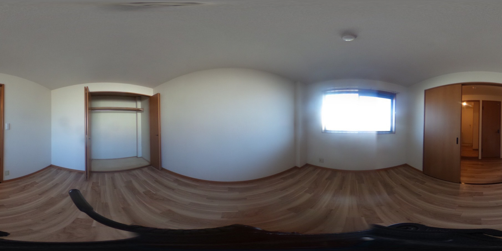 その他部屋・スペース 写真37