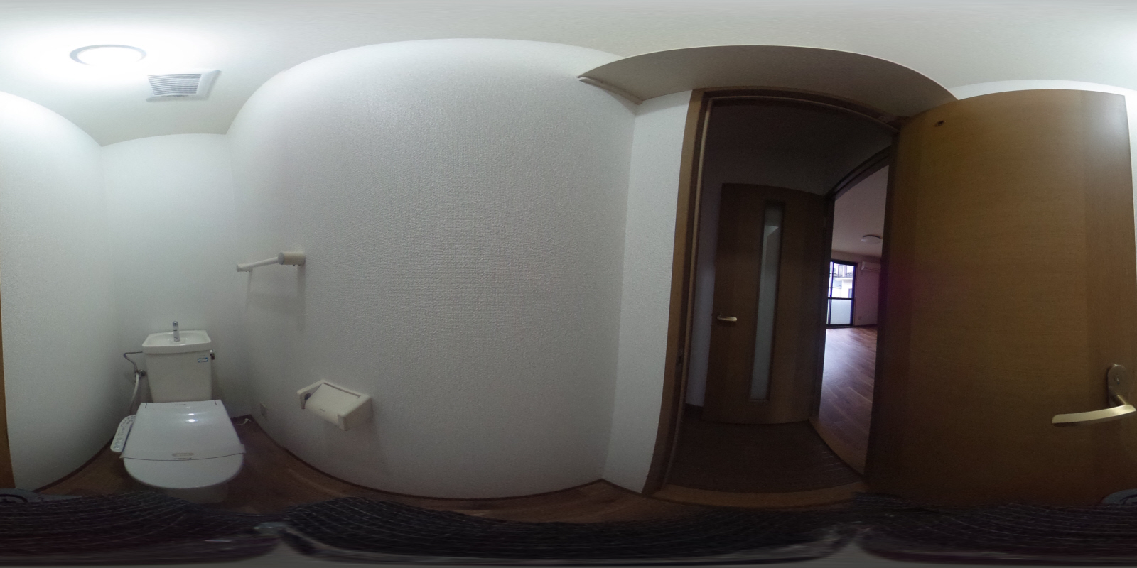 写真36