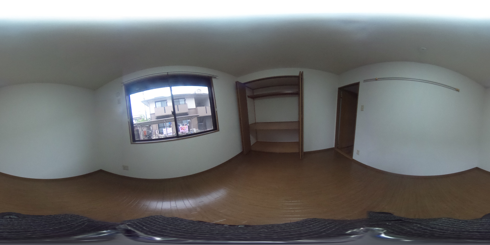 写真37