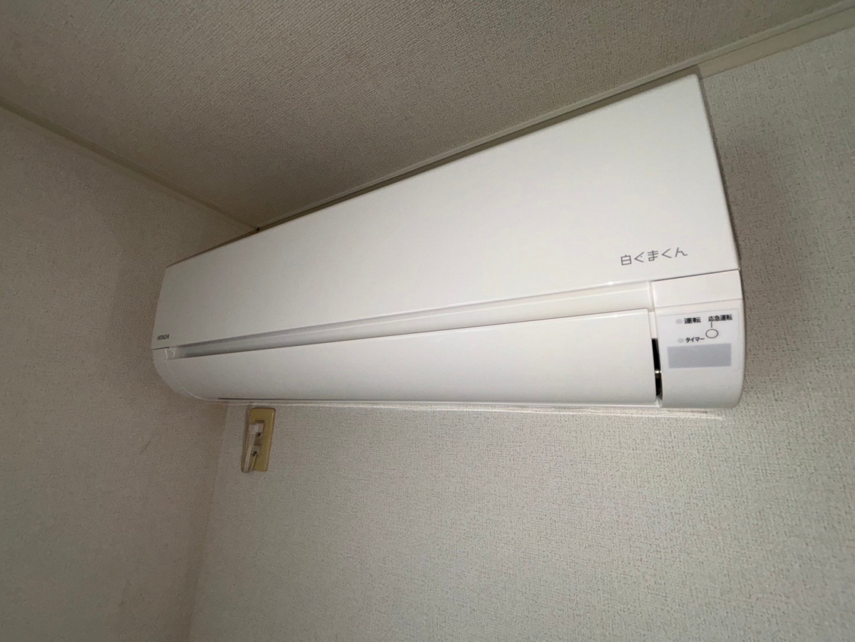 設備 写真10