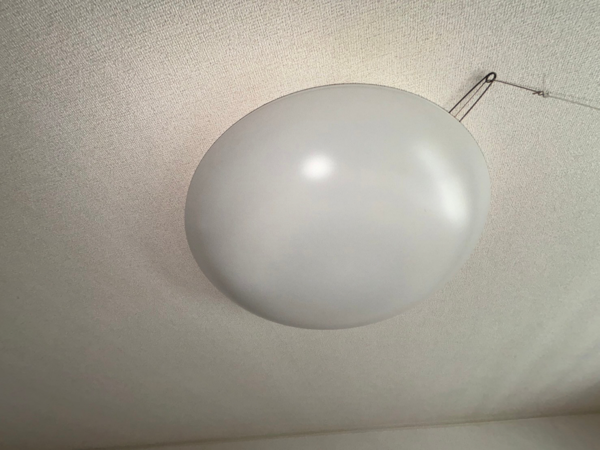 設備 写真16