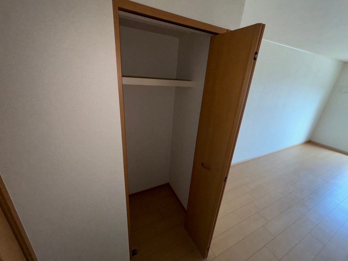 収納 写真19