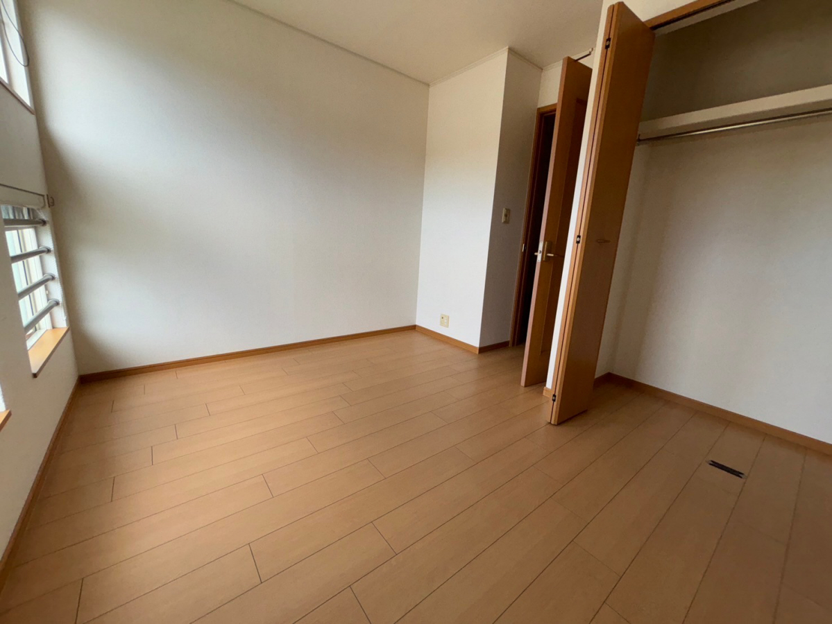 居室 写真30
