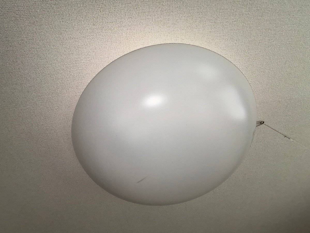 設備 写真31