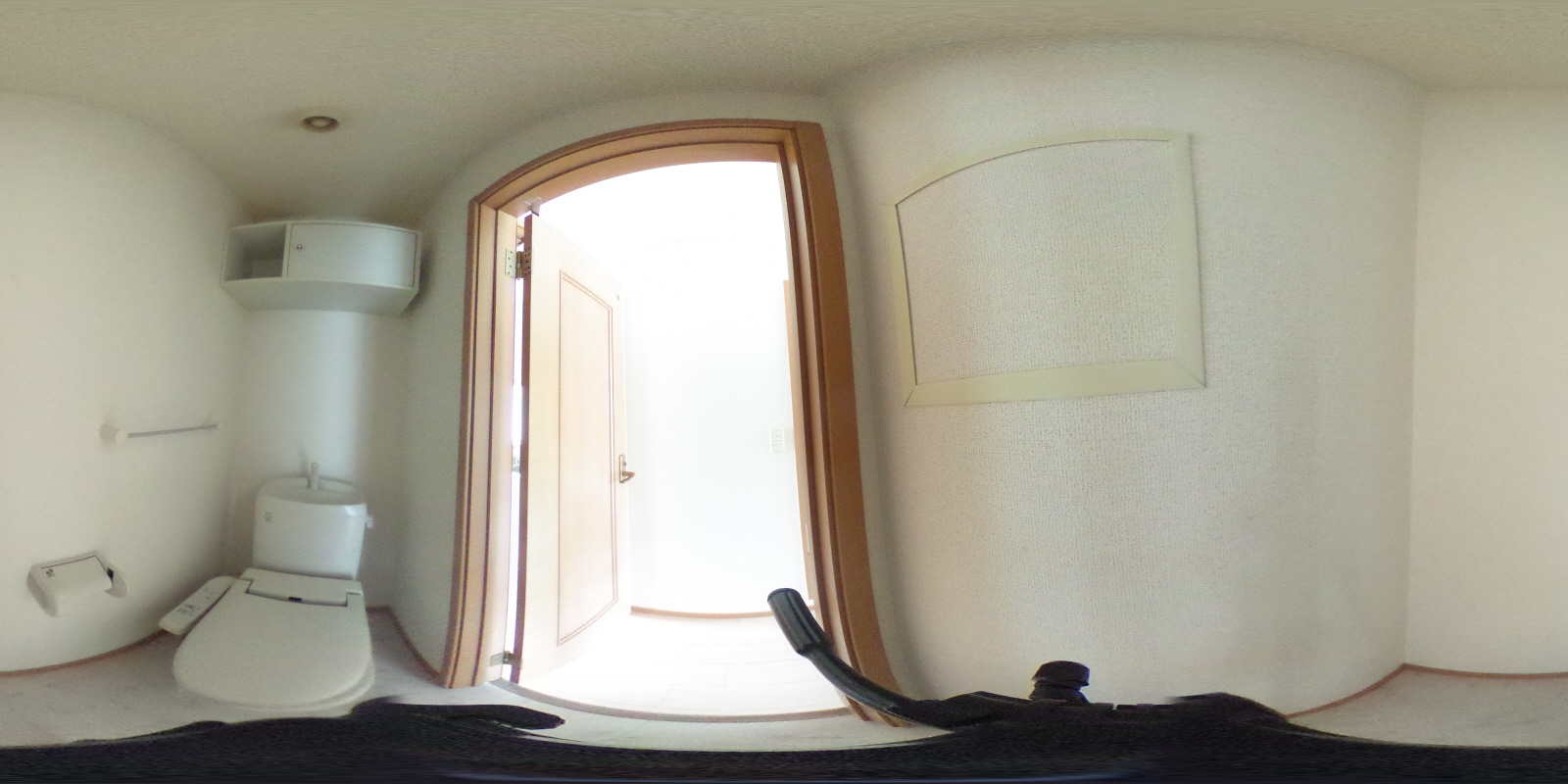 トイレ 写真36