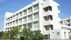 大津茂小学校まで1068m (徒歩14分) 写真21