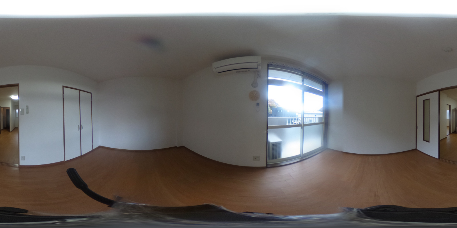 写真33
