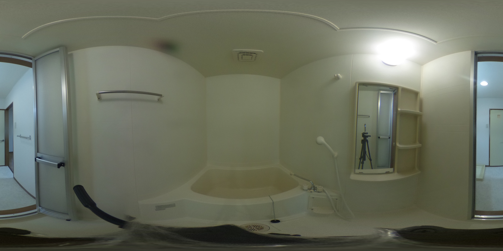 写真35